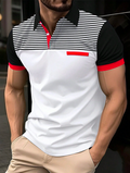 Camisa Tipo polo