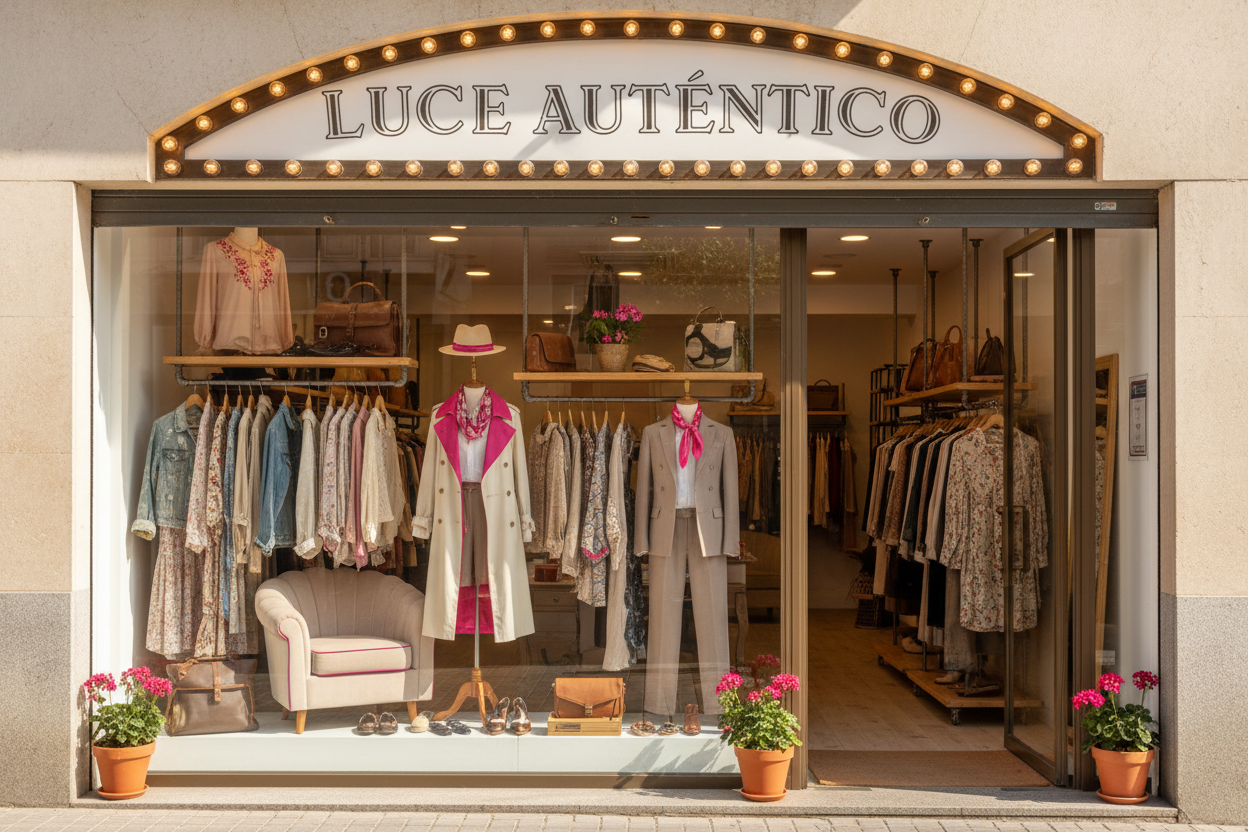 quitale la leyenda de abajo algo que sea para ambos sexos, la tienda se llama Boutique Atentica CR 